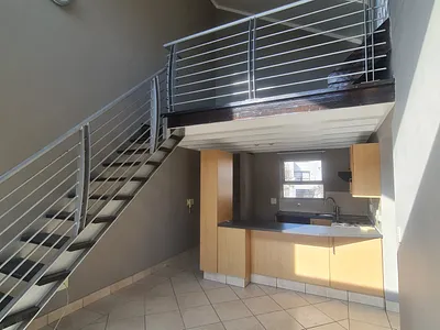 1 Bedroom Apartment To Rent in Sandton - sGzY.webp