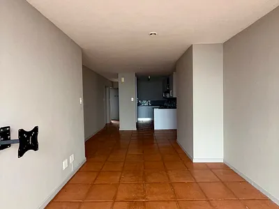 2 Bedroom Apartment To Rent in Randburg - img