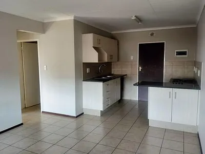 2 Bedroom Apartment To Rent in Midrand - a8Nk.webp