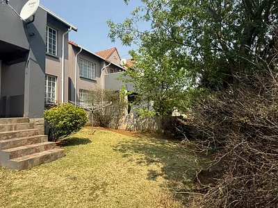 2 Bedroom Apartment For Sale in Edenvale - jBvr.webp