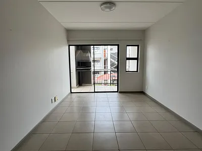 2 Bedroom Apartment To Rent in Pretoria - img
