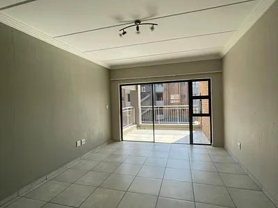 2 Bedroom Apartment To Rent in Boksburg - tdYm.webp