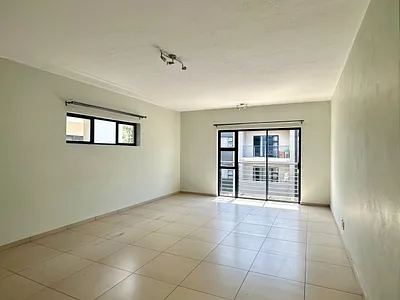 2 Bedroom Apartment To Rent in Randburg - img