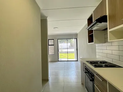 2 Bedroom Apartment To Rent in Kempton Park - 5MWL.webp