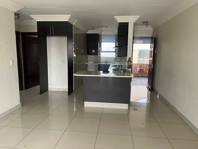 2 Bedroom Apartment To Rent in Boksburg - JIWx.webp