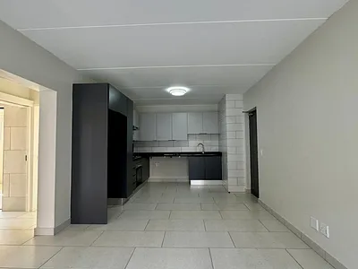 2 Bedroom Apartment To Rent in Bedfordview - img