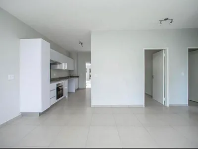 2 Bedroom Apartment To Rent in Randburg - eTkr.webp