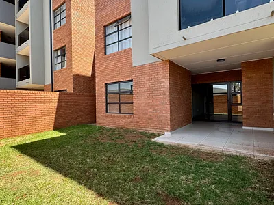 3 Bedroom Apartment To Rent in Boksburg - 0P65.webp