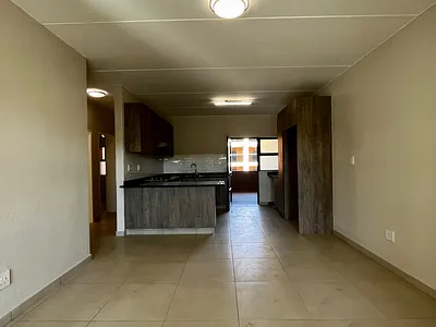 3 Bedroom Apartment To Rent in Boksburg - pxoo.webp