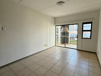 2 Bedroom Apartment For Sale in Pretoria - caCR.webp