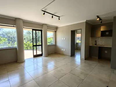 2 Bedroom Apartment To Rent in Bedfordview - iMYm.webp