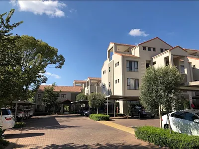 1 Bedroom Apartment To Rent in Sandton - yD0L.webp