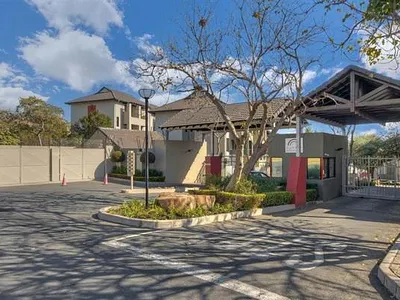 0.5 Bedroom Apartment To Rent in Sandton - 5Hzs.webp