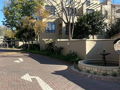 1 Bedroom Apartment To Rent in Sandton - fJy6.webp