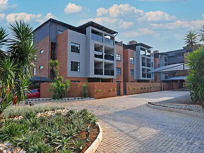 3 Bedroom Apartment To Rent in Boksburg - UtVB.webp