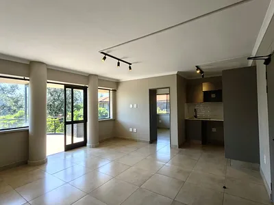 2 Bedroom Apartment To Rent in Bedfordview - yM4N.webp