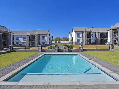 2 Bedroom Apartment To Rent in Kempton Park - nDaC.webp