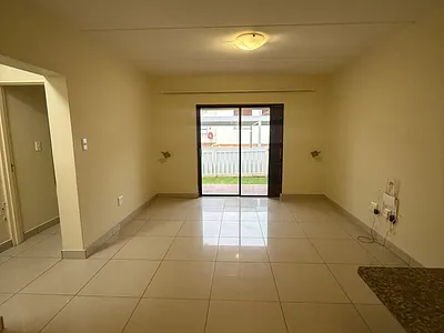 2 Bedroom Apartment To Rent in Kempton Park - oc5Z.webp
