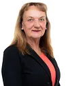 Annelie Hanekom - sOeq.webp
