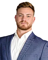 William Smith - PPn0.webp