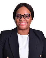 Zimhlophe Jali - uW6Y.webp