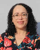 Cheryl Williams - bfqN.webp