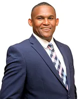 Marc Louw - vtKu.webp