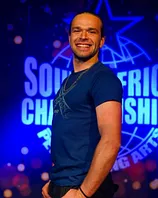 Jacques Olivier - lLiK.webp