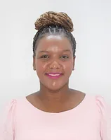 Nolu Madotyeni-Dube - lwdA.webp