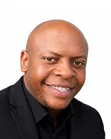 Lungani Mthombeni - Z9GF.webp