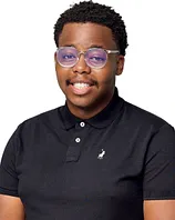 Ofentse Choshane - sKAo.webp