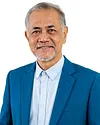 Geminiano Francisco - wbVS.webp