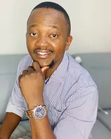 Loyiso Msindo - vZnH.webp
