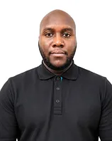 Luqmaan Rehmane - iFf0.webp