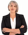 Anet Erasmus - XaAp.webp