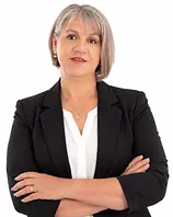 Anet Erasmus - XaAp.webp