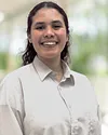 Rochelle Halgryn - lXdC.webp