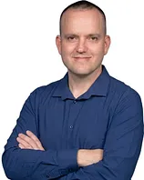 Jacques Visagie - ZcZY.webp