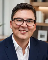Heinrich Venter - si4c.webp