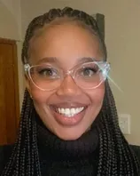 Samantha Smith - HhM2.webp