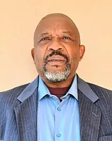 Wisdom Chishimba - XOSd.webp