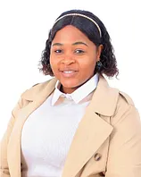 Amkelwa Witvoet - irkp.webp