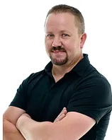 Gideon van Zyl - Gs6Z.webp