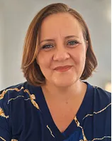 Amelia Jansen van Vuuren - ve5n.webp