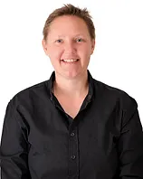 Mercedes Edwards - uFFi.webp