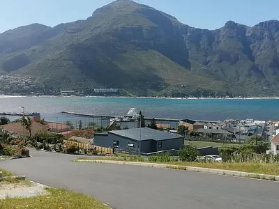 Vacant Land For Sale in Hout Bay - SBHF.webp