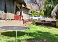 Carousel Indicator - FdZM.webp