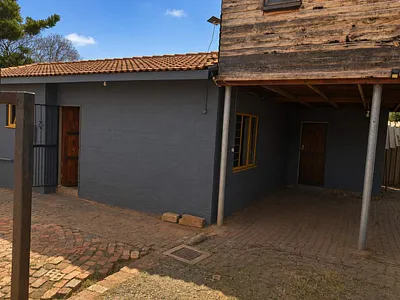 3 Bedroom House For Sale in Pretoria - il6x.webp
