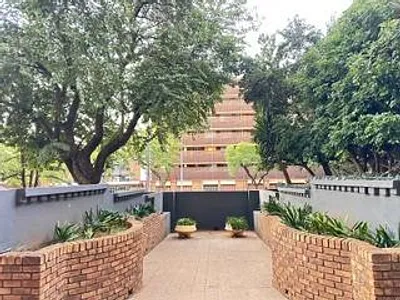 2.5 Bedroom Apartment For Sale in Pretoria - aLrr.webp