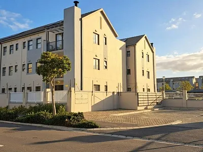 1 Bedroom Apartment For Sale in Buh Rein Estate, Kraaifontein - H6xh.webp